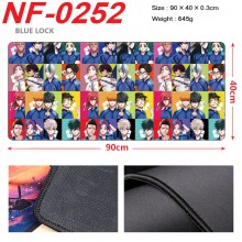 NF-0252