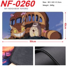 NF-0260