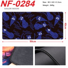 NF-0284