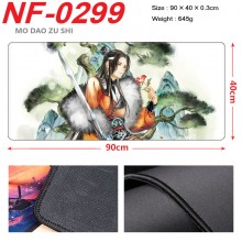 NF-0299