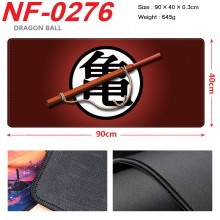 NF-0276