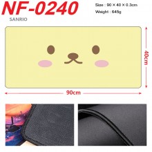 NF-0240