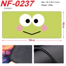 NF-0237