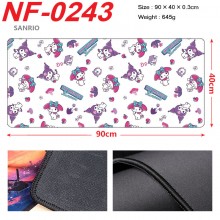 NF-0243