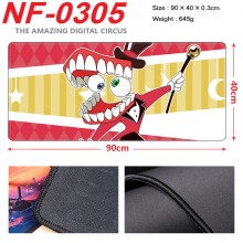 NF-0305