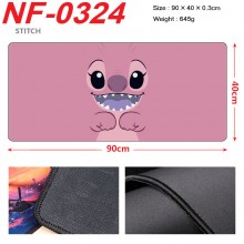 NF-0324