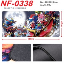 NF-0338