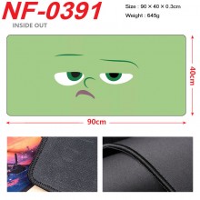 NF-0391