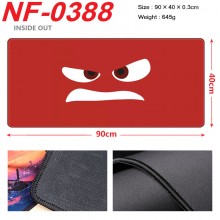 NF-0388