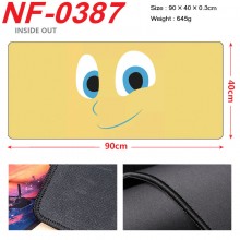 NF-0387