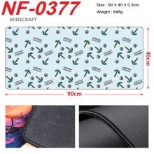 NF-0377