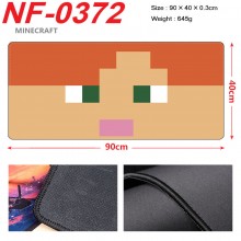 NF-0372