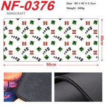 NF-0376