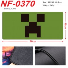 NF-0370