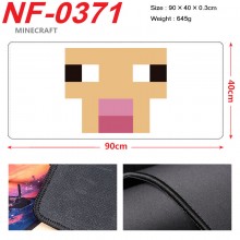 NF-0371