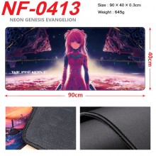 NF-0413