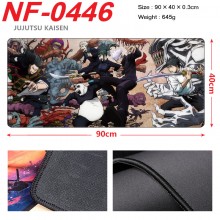 NF-0446