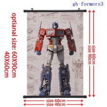 gh-formers3