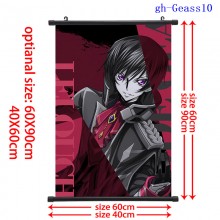 gh-Geass10