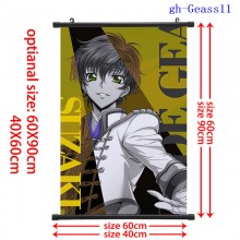 gh-Geass11