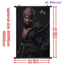 gh-Wukong1