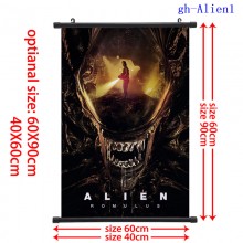 gh-Alien1