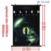 gh-Alien3