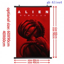 gh-Alien4