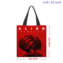 stdc-Alien4