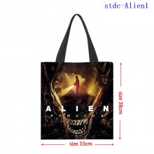 stdc-Alien1