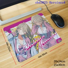 sbd3025-Heroines4