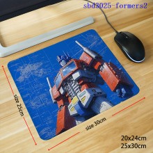 sbd3025-formers2