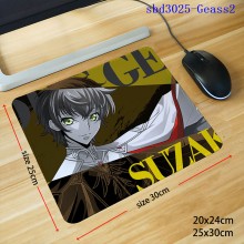 sbd3025-Geass2