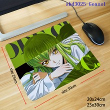 sbd3025-Geass1