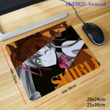 sbd3025-Geass5