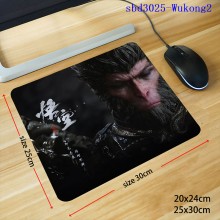 sbd3025-Wukong2