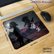 sbd3025-Wukong3