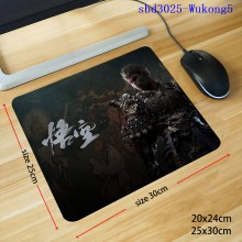 sbd3025-Wukong5