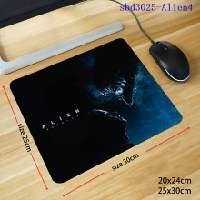 sbd3025-Alien4