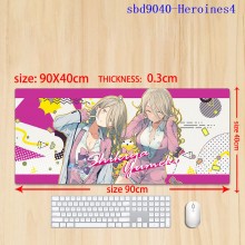 sbd9040-Heroines4