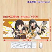 sbd9040-Heroines2