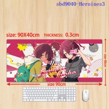 sbd9040-Heroines3