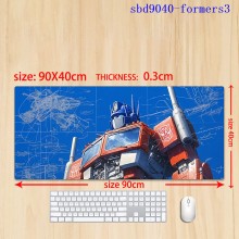 sbd9040-formers3