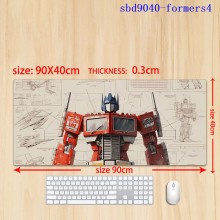 sbd9040-formers4