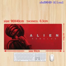 sbd9040-Alien1