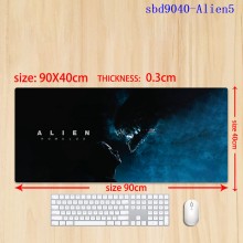 sbd9040-Alien5