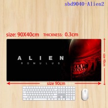 sbd9040-Alien2