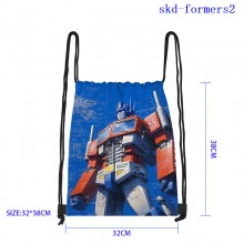 skd-formers2