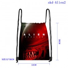 skd-Alien2