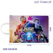 wjd-formers6